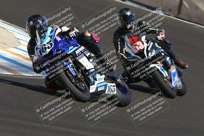 media/Sep-07-2025-CRA (Sun) [[6d6582c22b]]/Race 11/